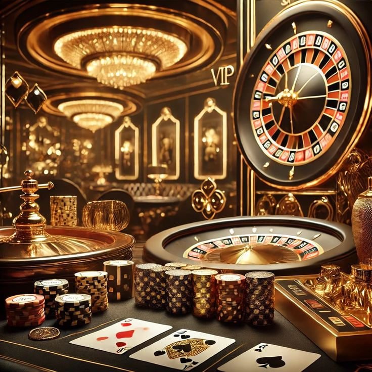 mm88i