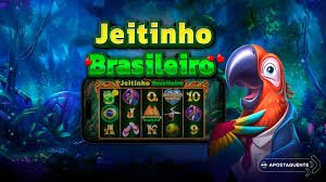 mm88i