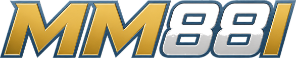 mm88i